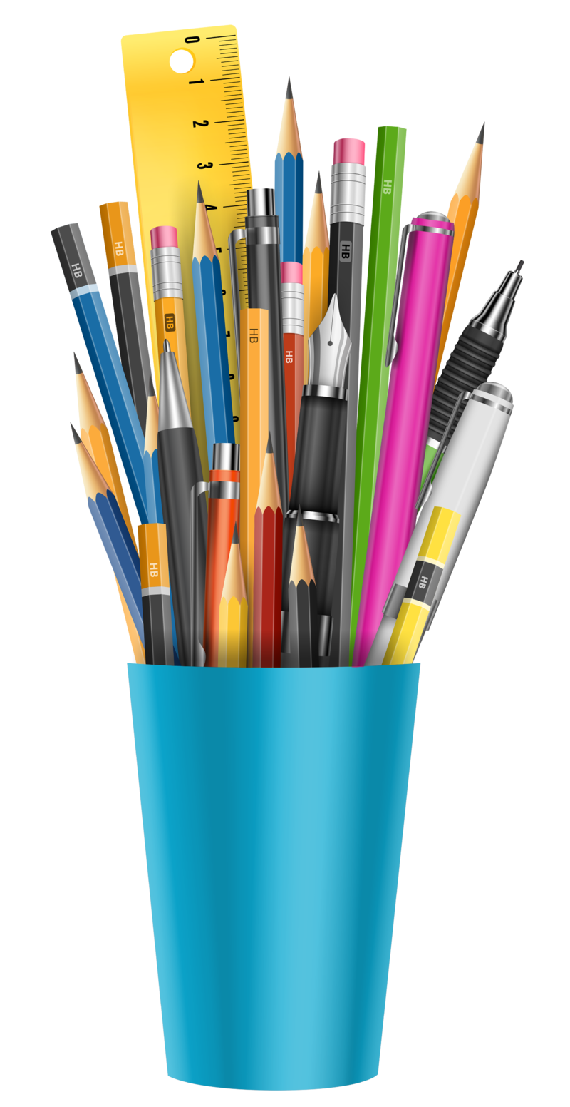 Pencil_Cup_PNG_Clipart_Picture.png