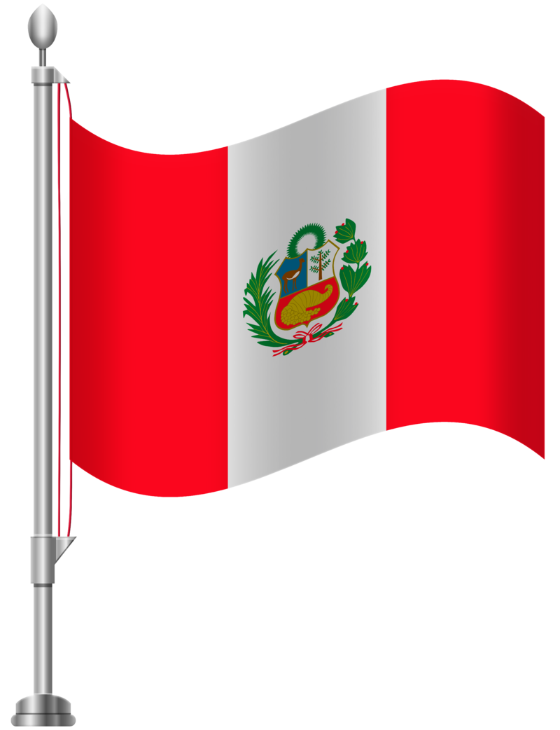 Peru_Flag_PNG_Clip_Art-1814.png