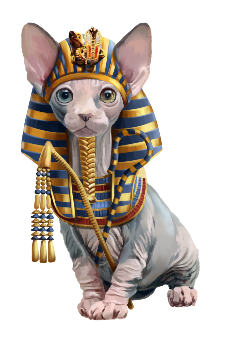 Pharaoh-2.png