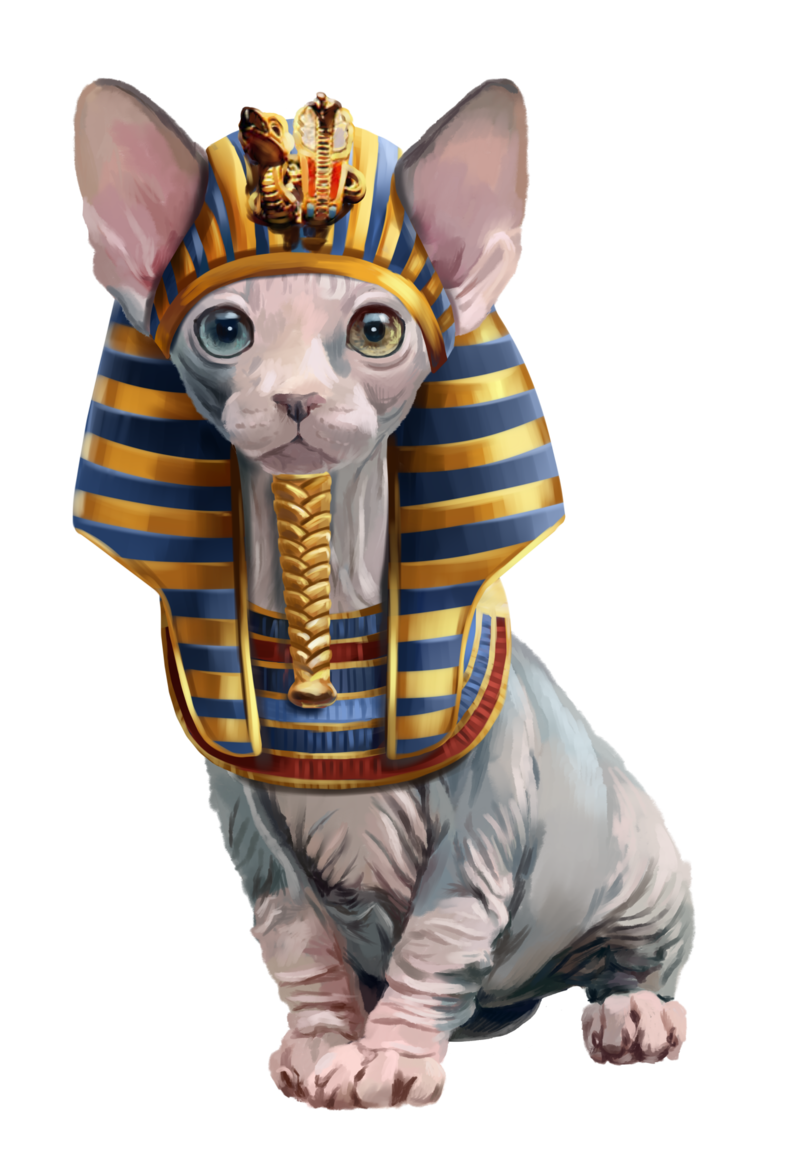 Pharaoh.png