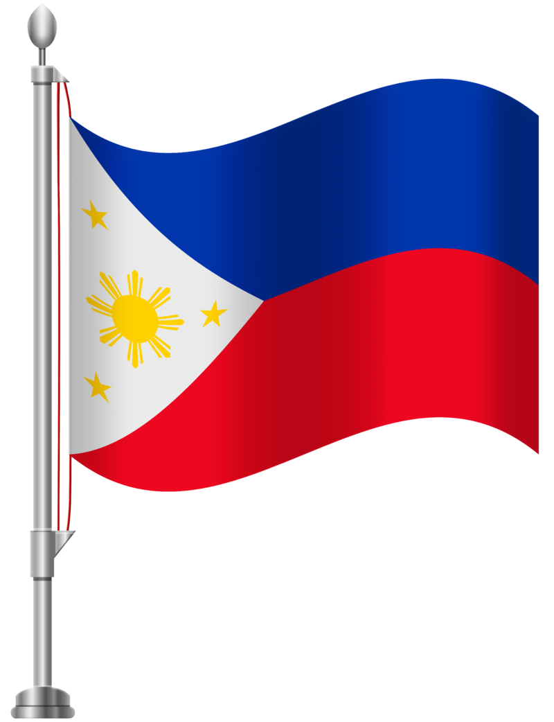 Philippines_Flag_PNG_Clip_Art-1859.png