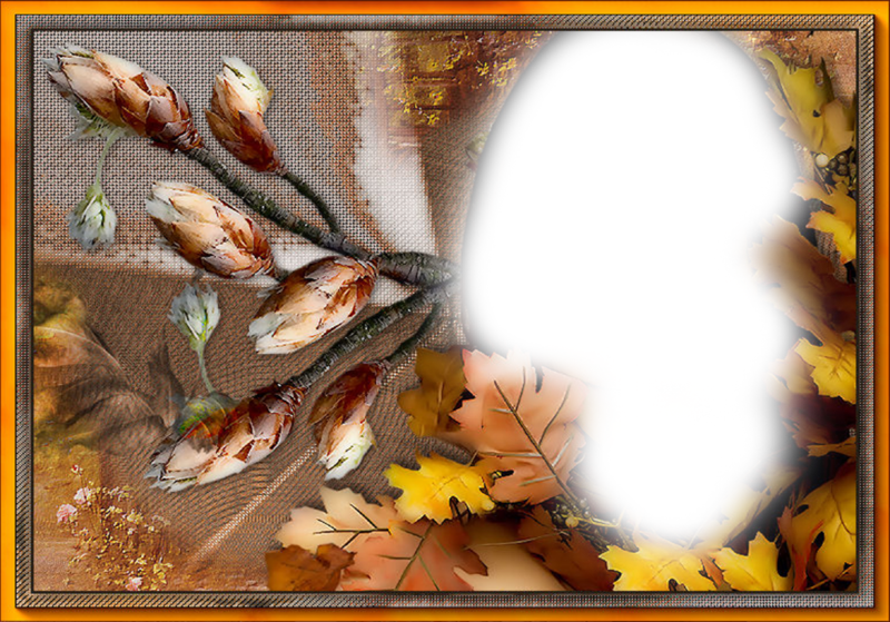 Photo-Frame-Autumn-Collage.png