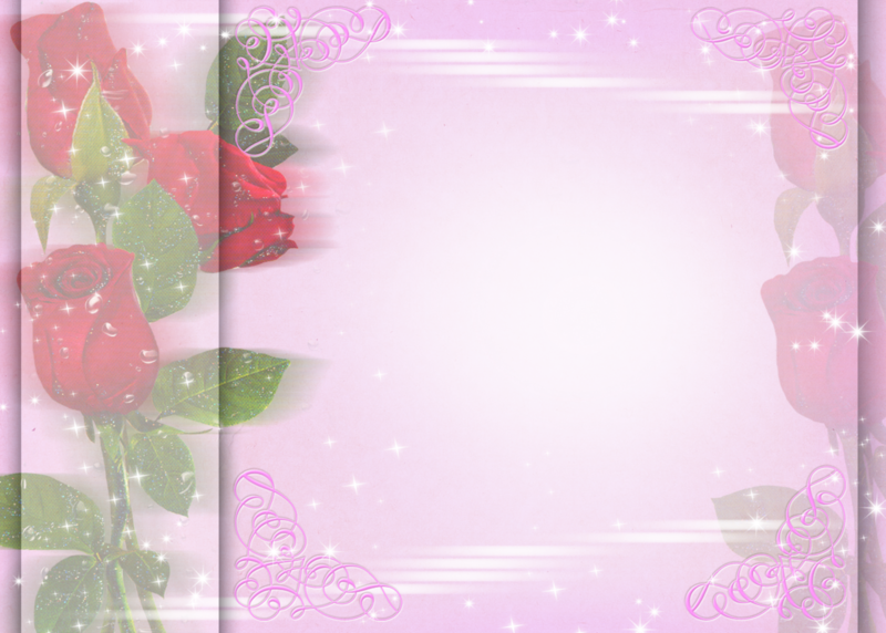 Photo-Frame-Card-with-Roses.png
