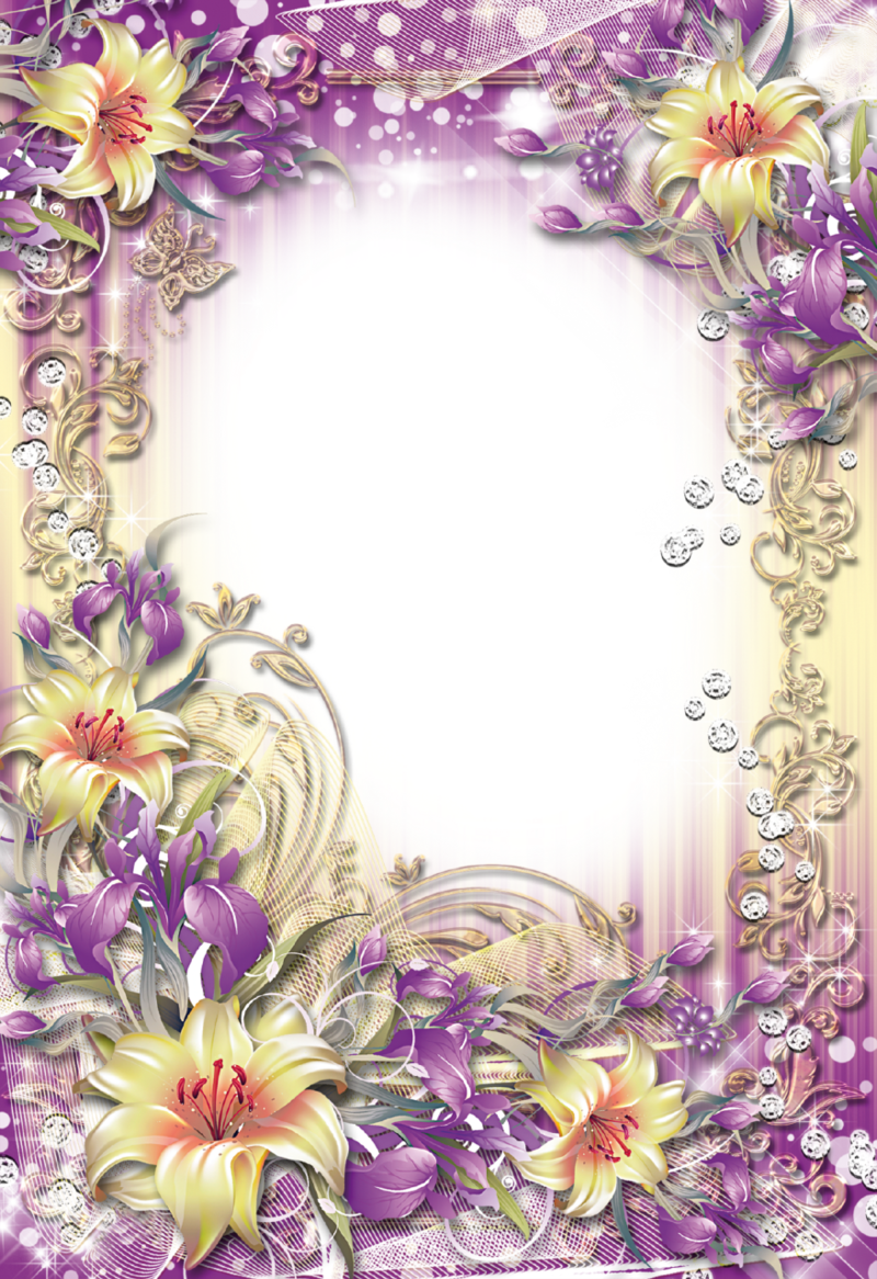 Photo-Frame-Floral-Extravaganza.png