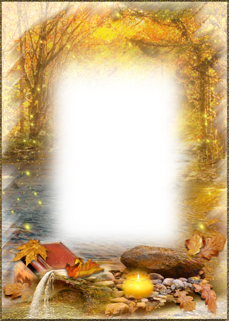 Photo-Frame-Magic-Autumn.png