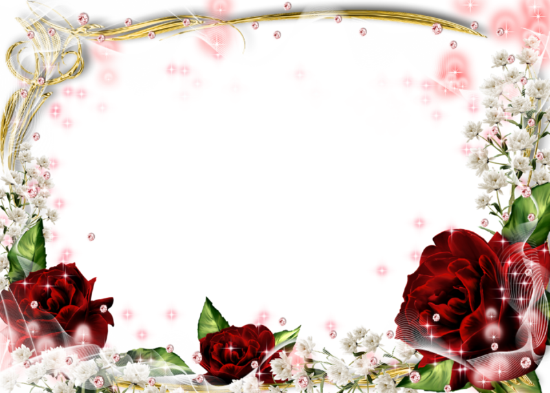 Photo-Frame-Roses-and-Gold.png