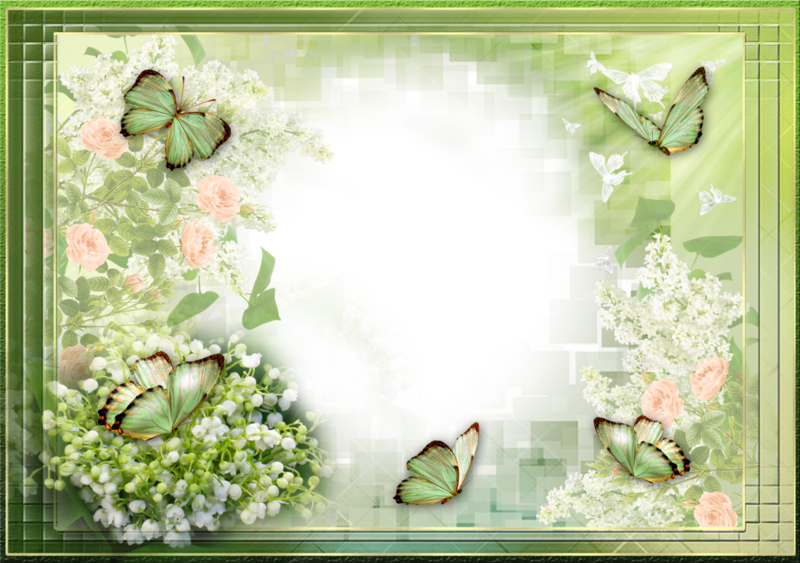 Photo-Frame-Spring-Butterflies.png