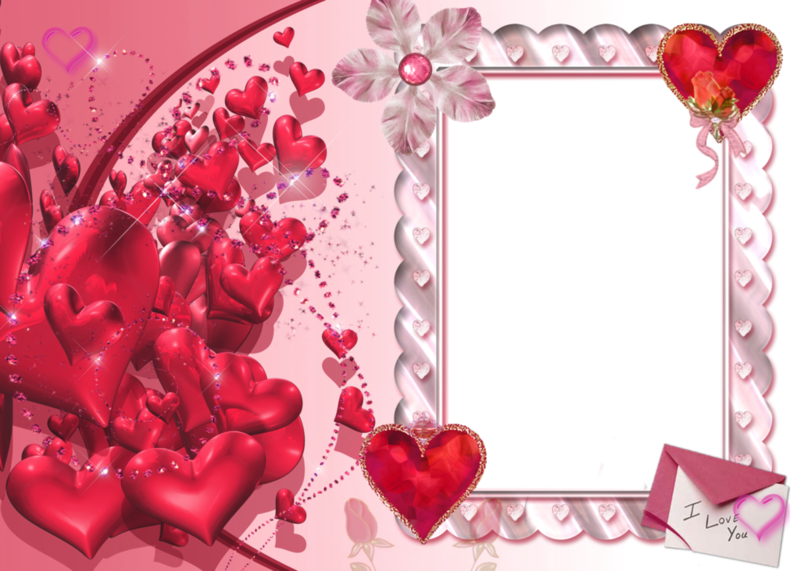 Pink-Gift-Card-Picture-Frame-with-Red-Hearts-Decoration.png