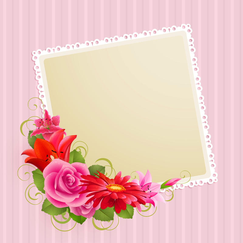 Pink_Background_with_Flowers.jpg