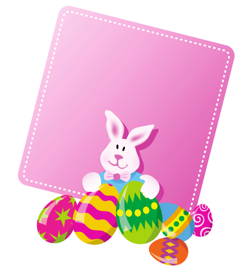 Pink_Easter_Blank_PNG_Clipart_Picture.png