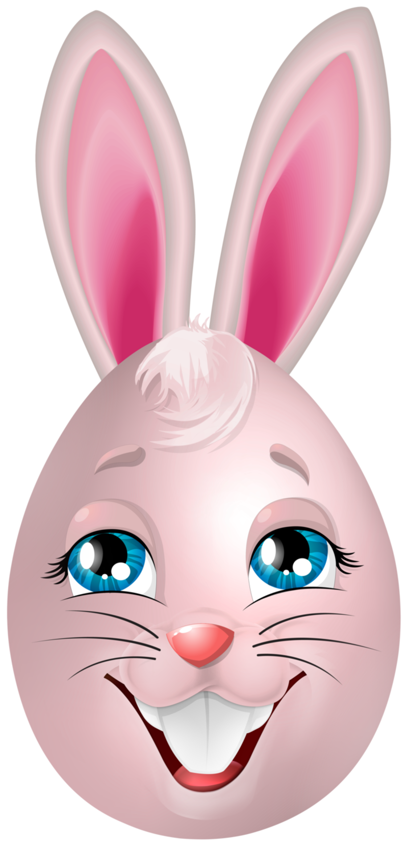 Pink_Easter_Bunny_Egg_PNG_Clipart.png