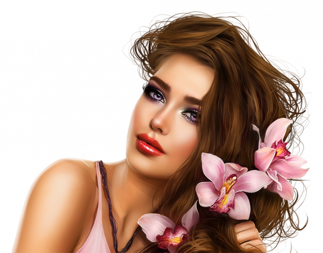 Pink_Orchids_cu