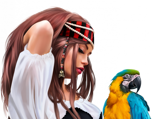Pirate_and_Parrot.png1_1