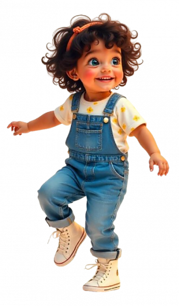 Playful-Girl04-2025