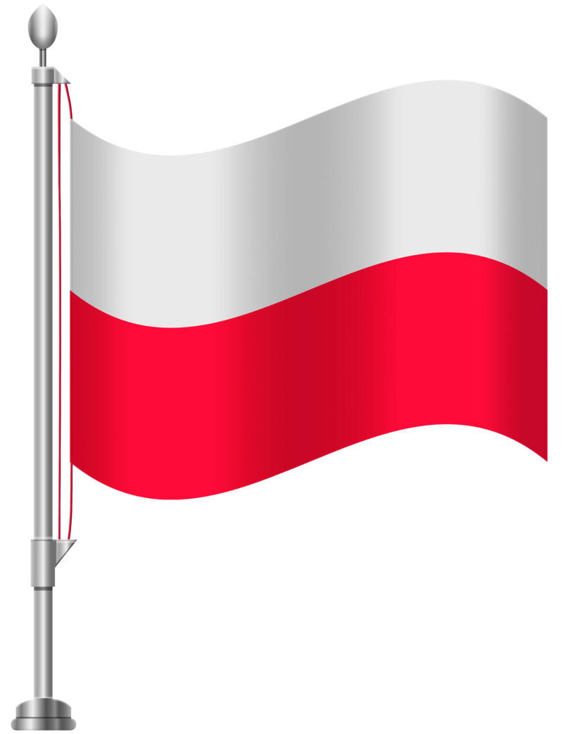 Poland_Flag_PNG_Clip_Art-1815.png