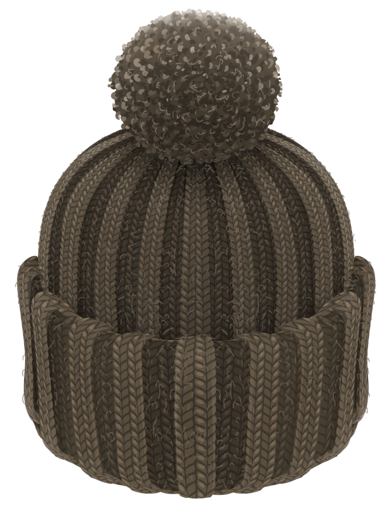 Pom_Pom_Beanie_Hat_PNG_Clipart.png