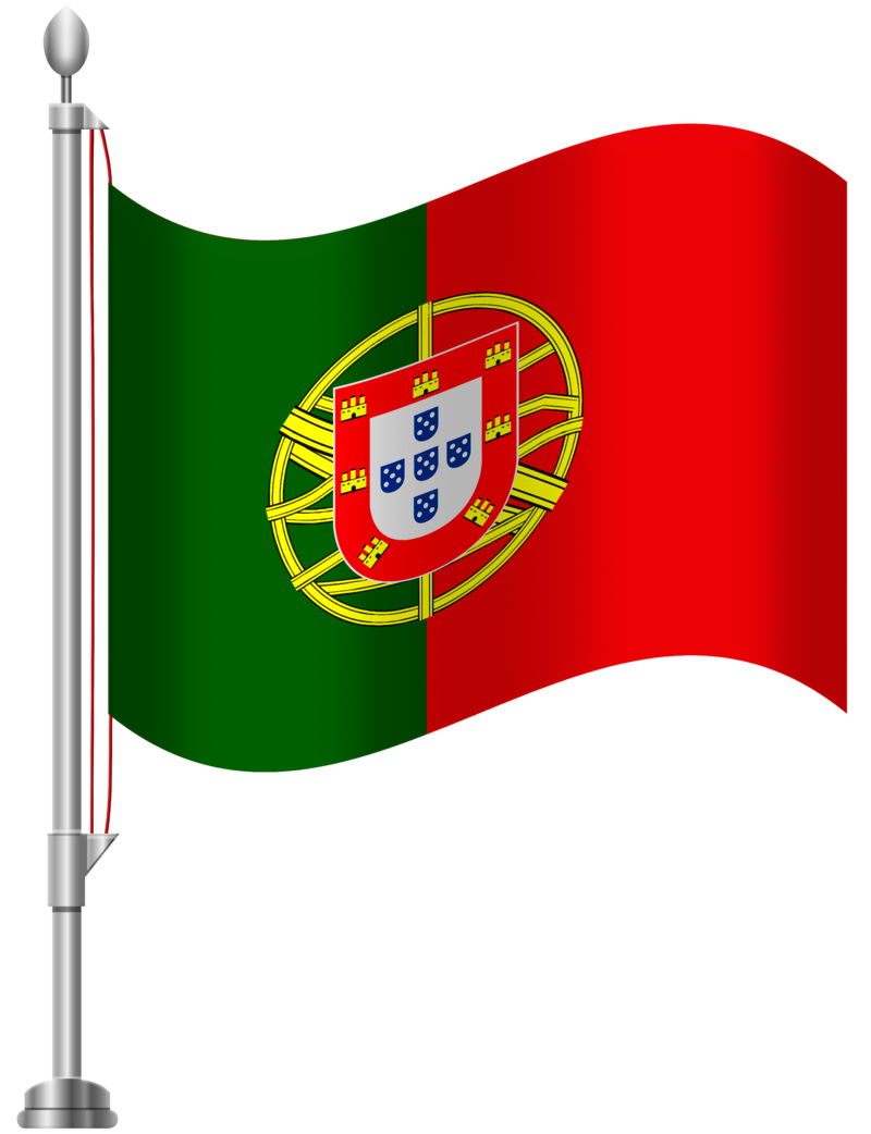 Portugal_Flag_PNG_Clip_Art-1812.png