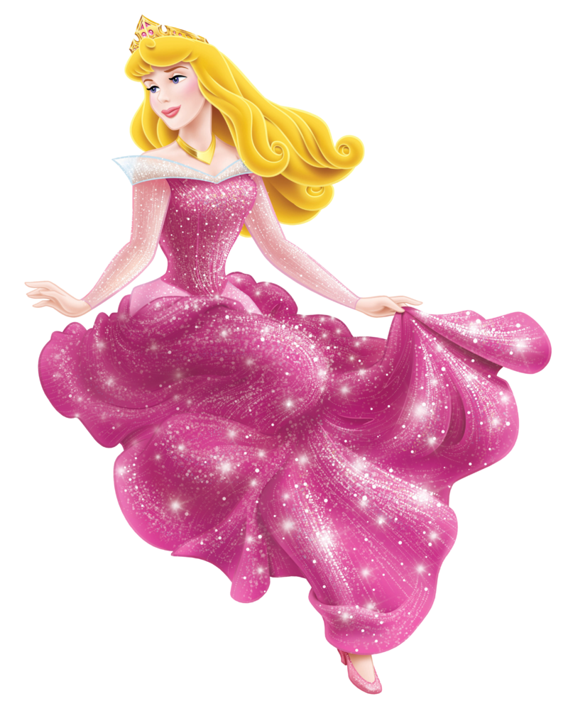 Princess_Aurora_PNG_Clipart_Picture.png