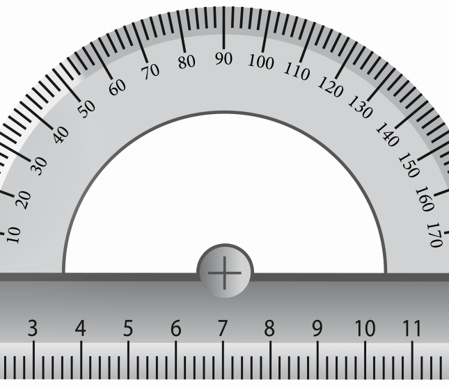 Protractor_PNG_Clipart