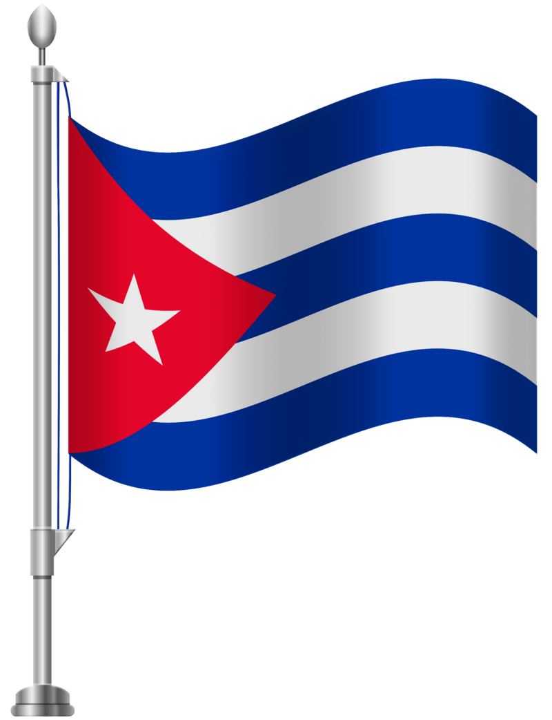 Puerto_Rico_Flag_PNG_Clip_Art-1850.png