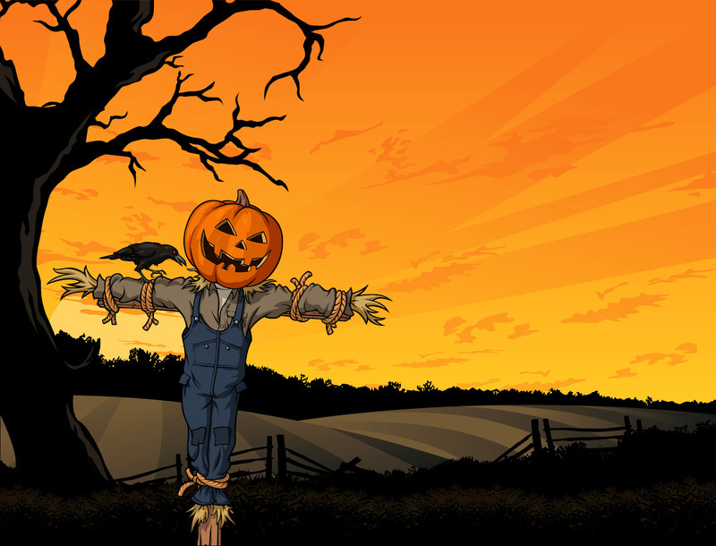 Pumpkin-Scarecrow.jpg