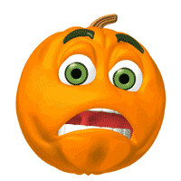 Pumpkin-animation.gif