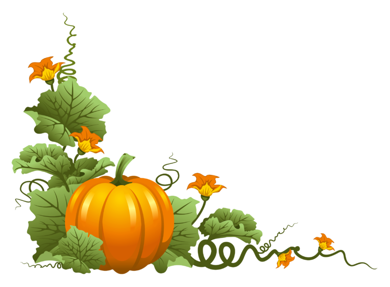 Pumpkin_Decor_PNG_Clipart_2.png