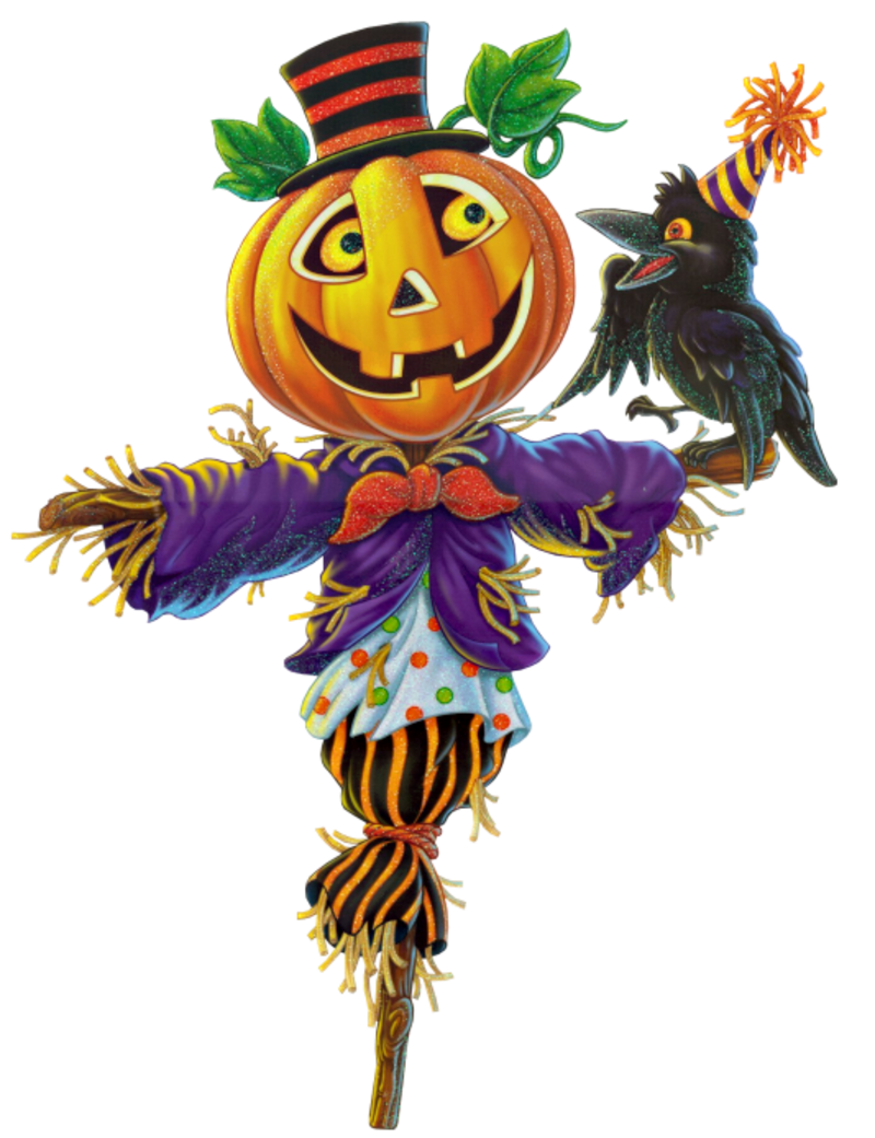 Pumpkin_Scarecrow_PNG_Clipart.png