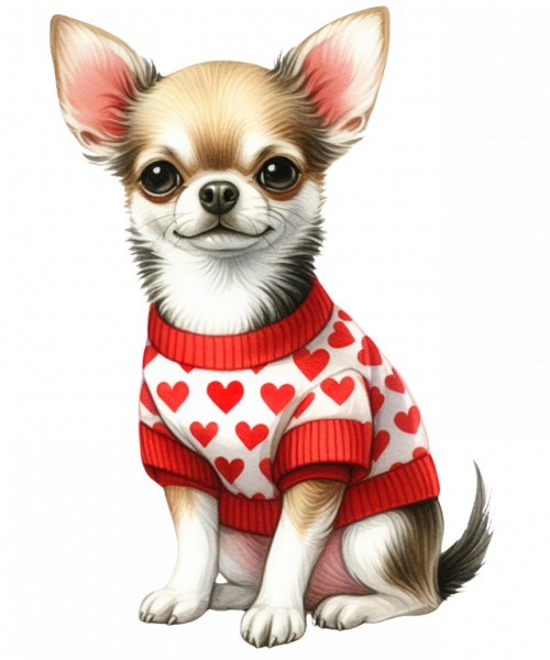 Puppy-Sublimation-Valentines-Day-10