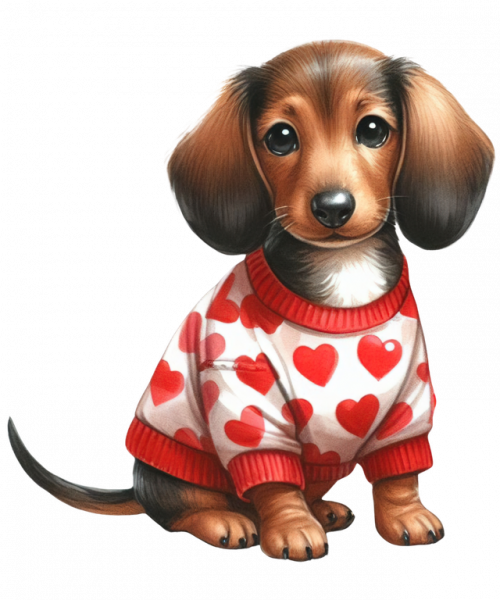 Puppy-Sublimation-Valentines-Day-11