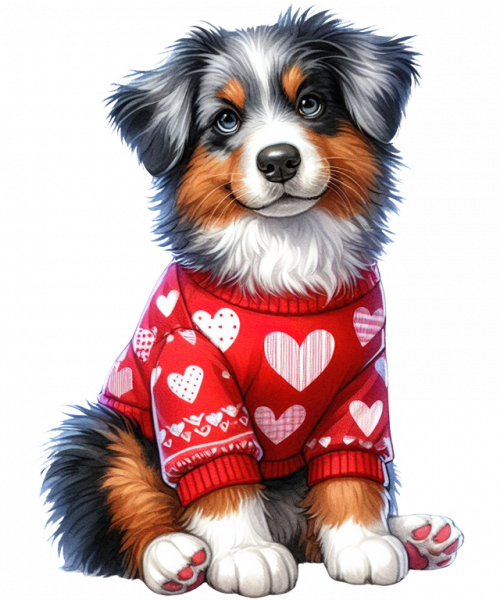 Puppy-Sublimation-Valentines-Day-12