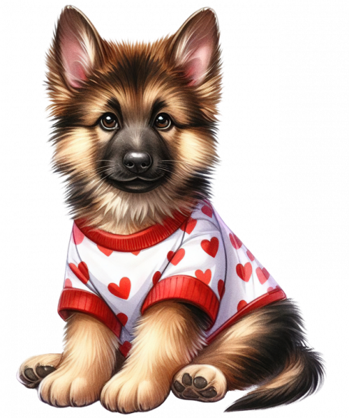 Puppy-Sublimation-Valentines-Day-2