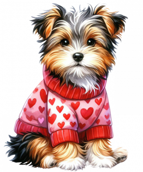 Puppy-Sublimation-Valentines-Day-8