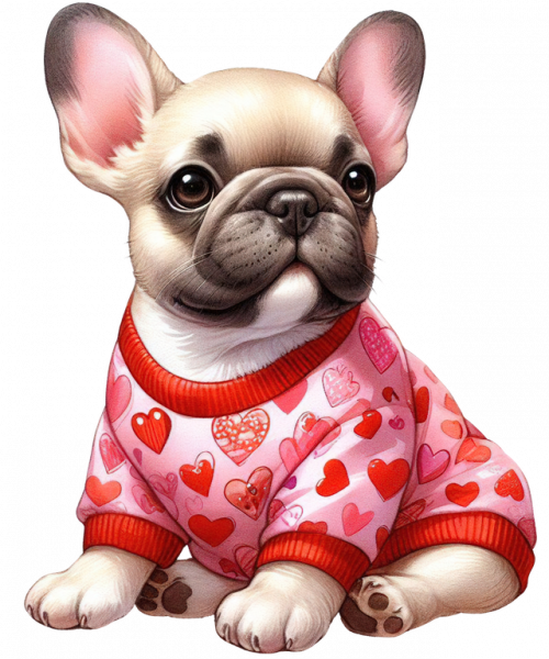 Puppy-Sublimation-Valentines-Day-9