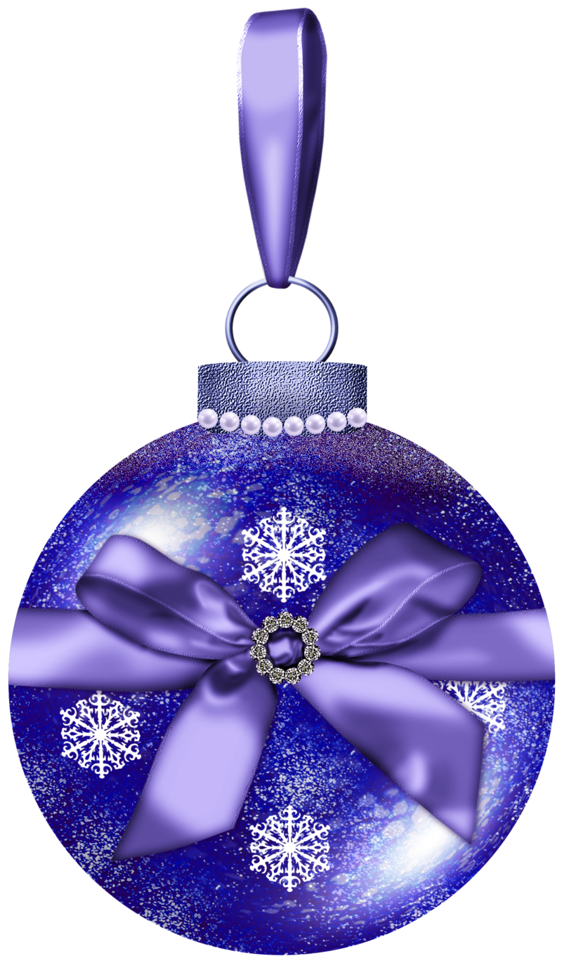Purple_Christmas_Ball_with_Bow_PNG_Picture.png