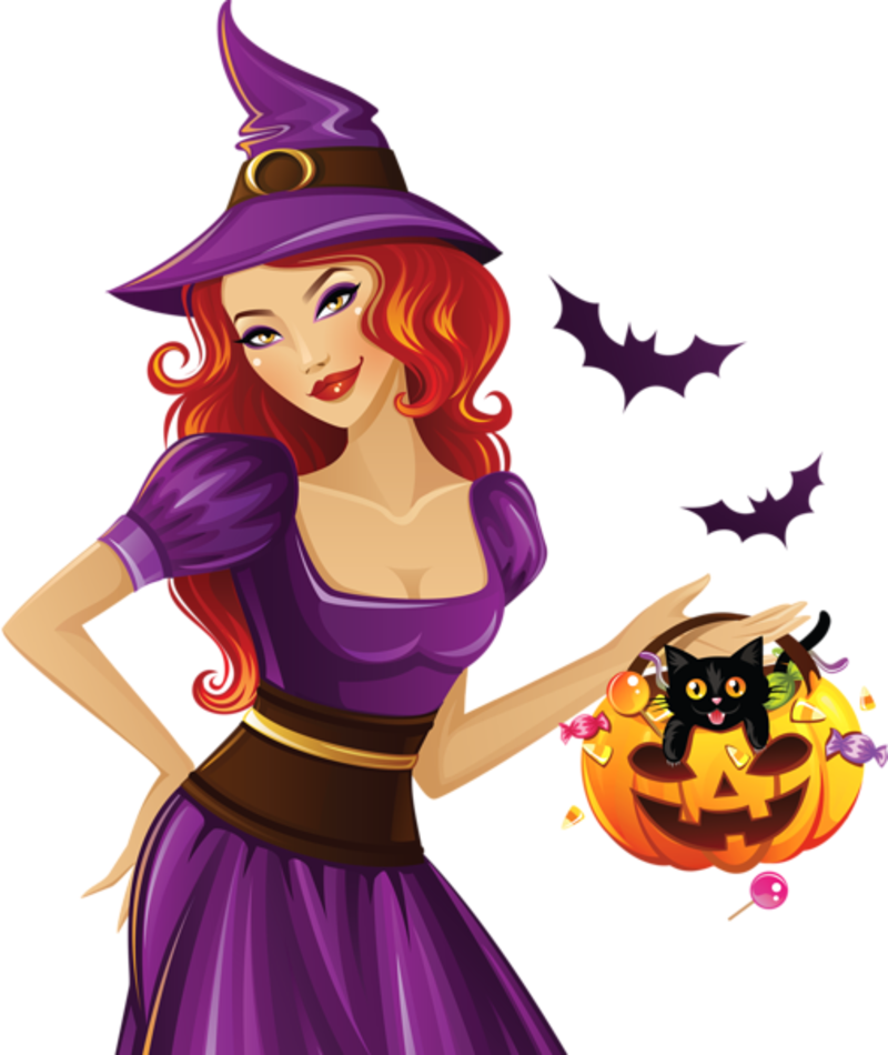 Purple_Witch_PNG_Clipart-836054352.png
