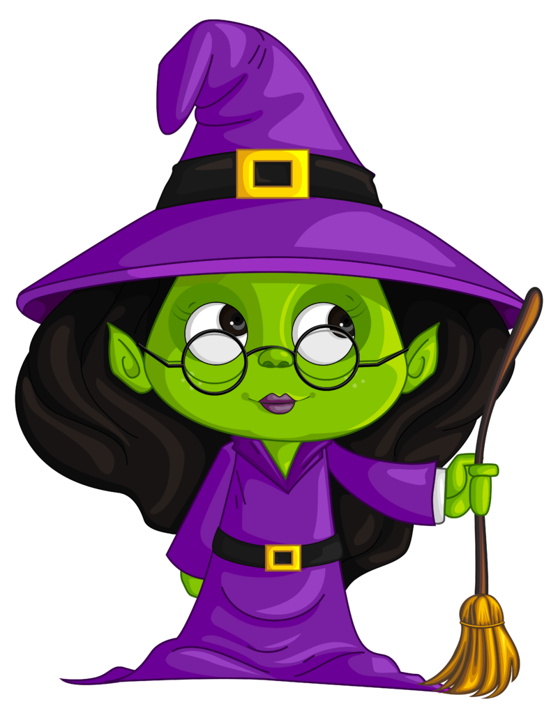 Purple_Witch_PNG_Clipart_Image.png