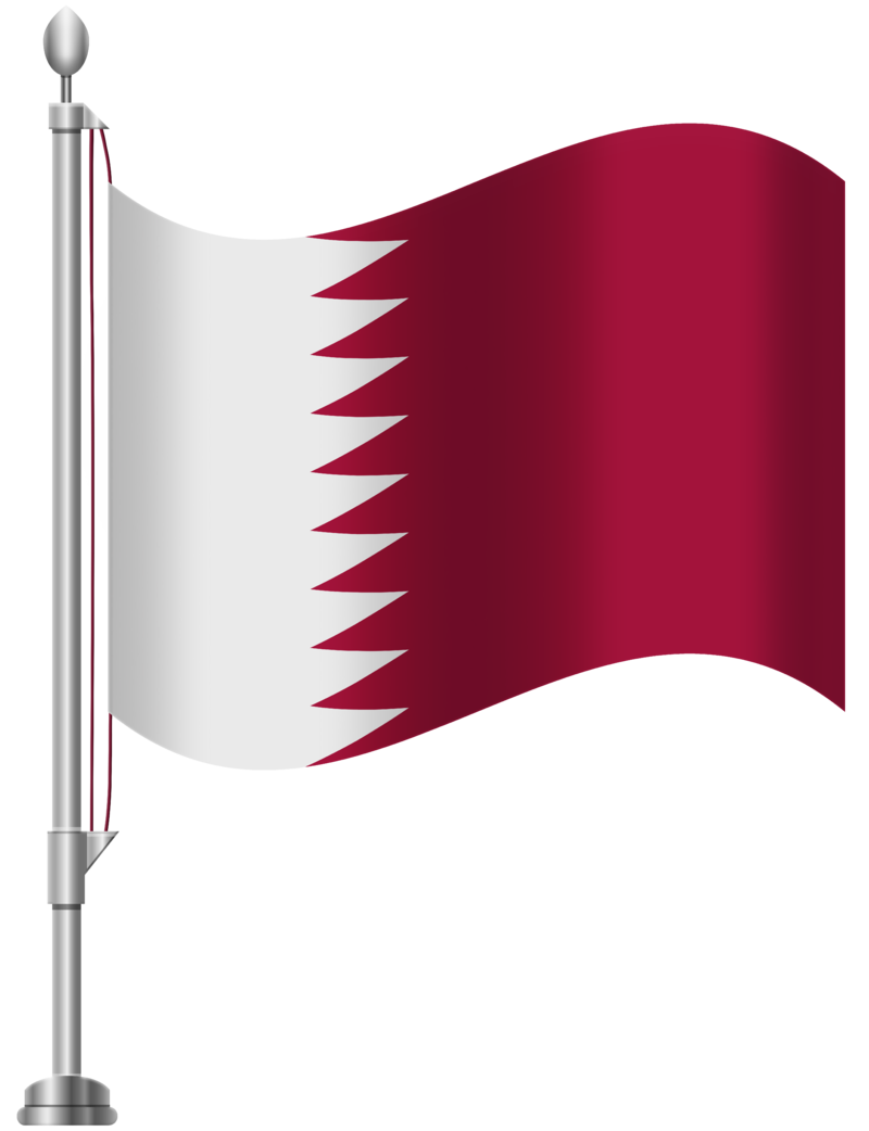 Qatar_Flag_PNG_Clip_Art-1858.png