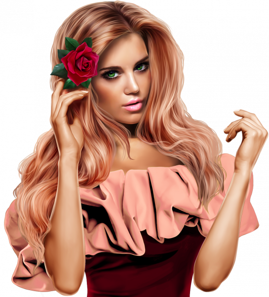 ROSE-png7