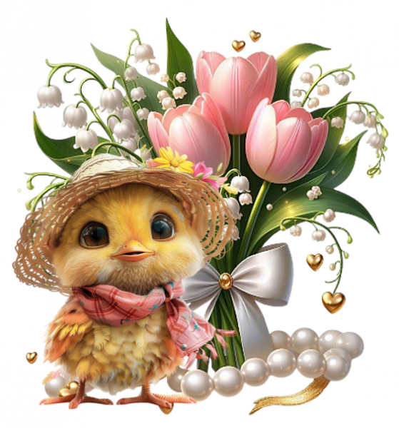 ROSE_D_1
