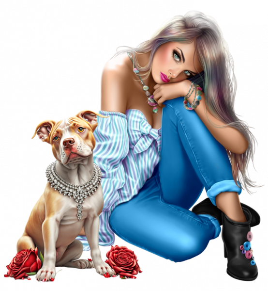 ROSE_D_10