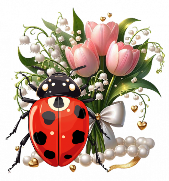 ROSE_D_12