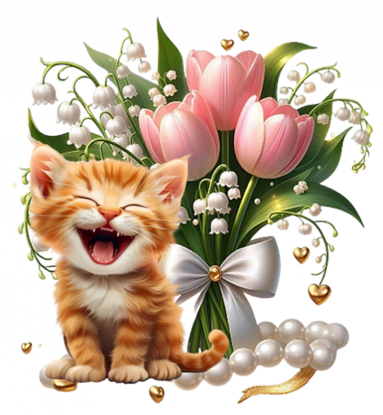 ROSE_D_13