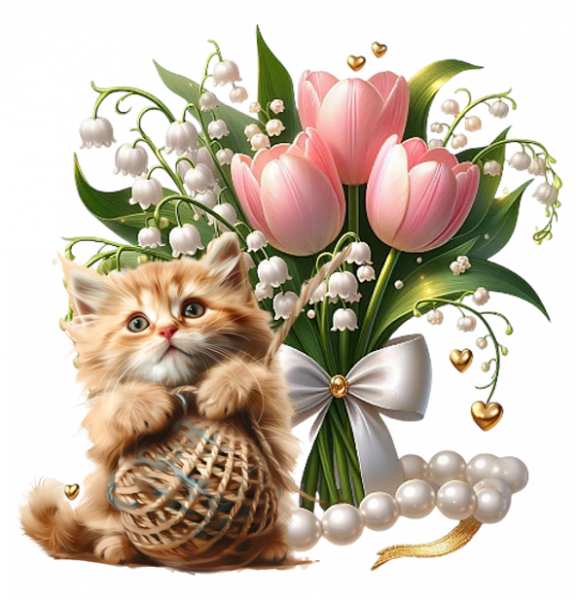 ROSE_D_16