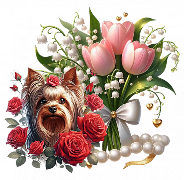 ROSE_D_17