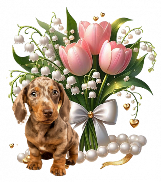 ROSE_D_18