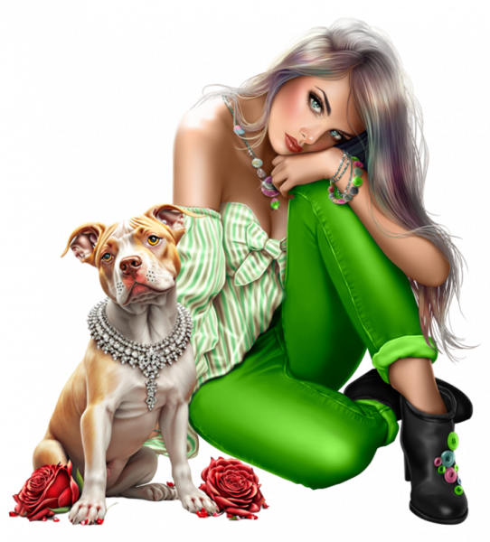 ROSE_D_2