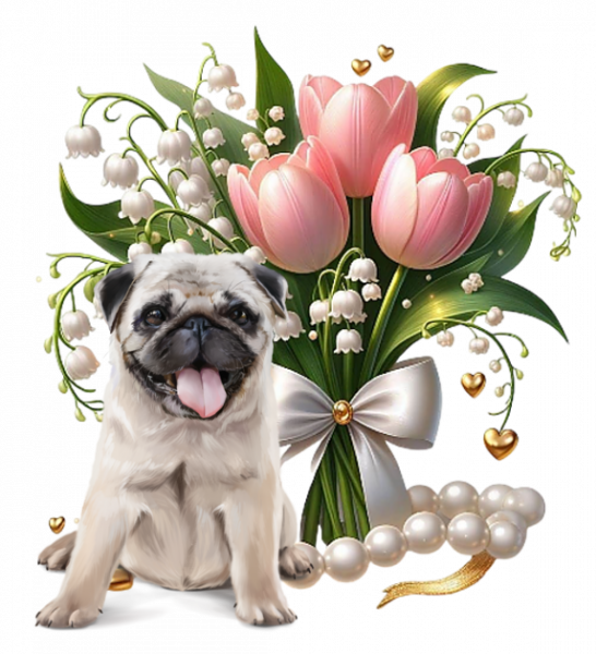 ROSE_D_3