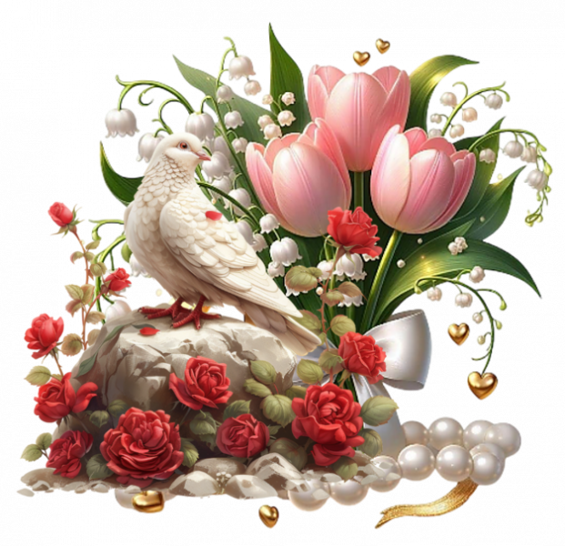 ROSE_D_7
