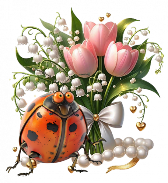 ROSE_D_8